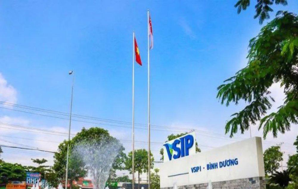 vsip